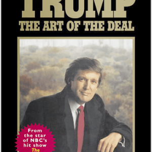 The art of the deal